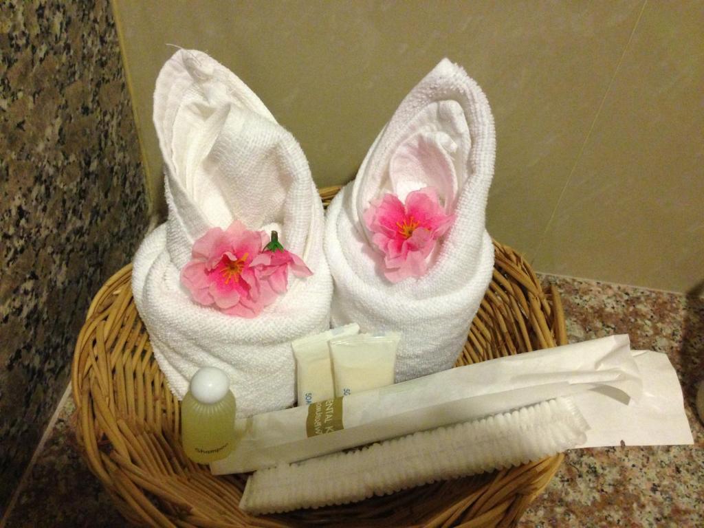 Hotel Kan Kanchanaburi Camera foto